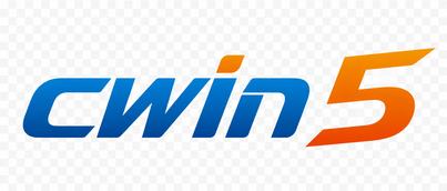 Cwin 5